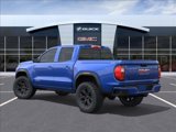 New 2025 GMC Canyon Elevation w/ Convenience Package image 3