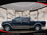Used 2005 Ford F250 XL image 4