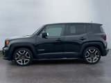 Used 2021 Jeep Renegade Sport image 2