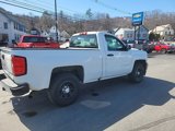 Used 2018 Chevrolet Silverado 1500 W/T image 5