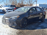 Used 2016 Toyota Corolla L image 5