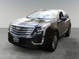Used 2019 Cadillac XT5 Luxury image 3