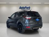 Used 2018 Ford Escape SE w/ SE Sport Appearance Package image 5