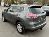 Used 2015 Nissan Rogue SV w/ SV Premium Package image 6