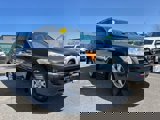 Used 2011 Toyota RAV4 4WD image 3