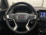 Certified 2024 GMC Terrain SLT image 5
