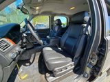 Used 2013 Chevrolet Tahoe LT image 2
