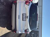 Used 2017 Ford Escape SE image 5