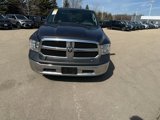 Used 2015 RAM 1500 Tradesman w/ Popular Equipment Group image 2