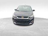 Used 2019 Chevrolet Spark LT image 4