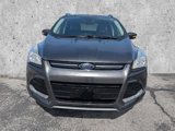 Used 2016 Ford Escape Titanium image 4