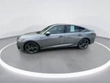 Used 2024 Acura Integra A-Spec image 5