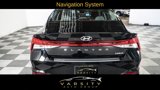 Used 2023 Hyundai Elantra Limited image 5