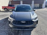 New 2025 Ford Escape Active w/ Cold Weather Package image 2