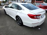 Used 2019 Honda Accord Sport image 5