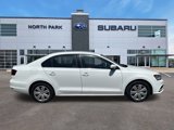 Used 2017 Volkswagen Jetta S image 2