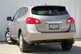 Used 2012 Nissan Rogue S image 4