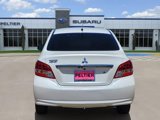 Used 2020 Mitsubishi Mirage G4 ES image 5
