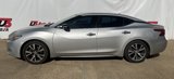 Used 2017 Nissan Maxima 3.5 SV image 3
