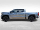 Used 2021 GMC Sierra 1500 Elevation image 2