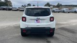 New 2023 Jeep Renegade Limited image 4