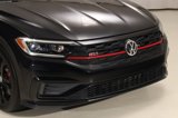 Used 2020 Volkswagen Jetta GLI Autobahn w/ GLI Autobahn Black Package image 6