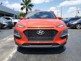 Used 2020 Hyundai Kona SE image 4
