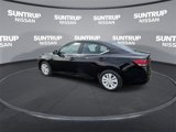Used 2024 Nissan Sentra S image 6