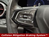 Used 2024 Chevrolet Trax RS w/ Sunroof Package image 5