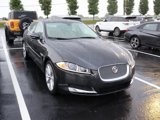 Used 2015 Jaguar XF Sport image 5