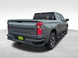 Used 2019 Chevrolet Silverado 1500 RST w/ All-Star Edition image 6