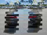 Used 2014 Chevrolet Camaro LT image 5