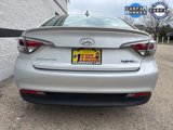 Used 2016 Hyundai Sonata SE image 4