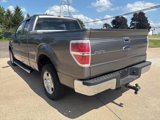 Used 2010 Ford F150 XLT image 3