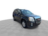 Used 2015 GMC Terrain SLE w/ Convenience Package image 2