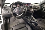 Used 2019 BMW 440i Coupe w/ Convenience Package image 2
