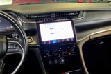 Used 2021 Jeep Grand Cherokee L Limited image 6