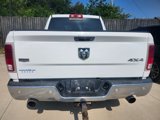 Used 2015 RAM 1500 Laramie w/ Convenience Group image 4