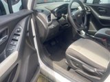 Used 2017 Chevrolet Trax LS image 5