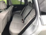 Used 2012 Mercedes-Benz GLK 350 2WD image 3