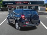 Used 2011 Toyota RAV4 Limited image 5