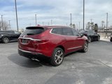 Used 2020 Buick Enclave Essence w/ Sport Touring Edition image 3