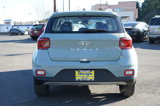 New 2025 Hyundai Venue SEL image 5