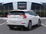 New 2024 GMC Terrain Denali w/ Denali Premium Package image 4