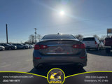 Used 2015 INFINITI Q50 Premium w/ Navigation Package image 6