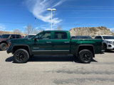 Used 2014 GMC Sierra 1500 SLT image 2