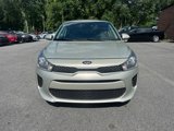 Used 2018 Kia Rio S image 3