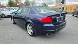 Used 2006 Acura TL w/ Navigation System image 5