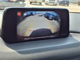 Used 2018 MAZDA CX-5 Grand Touring w/ Premium Package image 5
