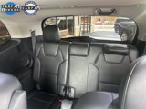 Used 2021 Kia Telluride SX image 3